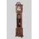 Art.501/1 Grandfather clock Inlay