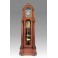 508/1 Grandfather clock cherry